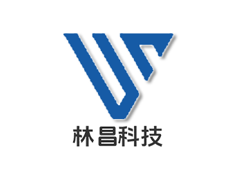如何處理好項目重大質量問題？